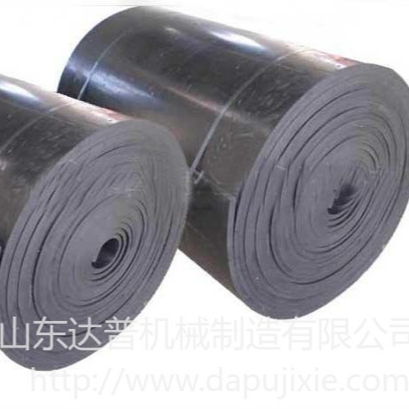 耐油橡胶板  工业胶板 良好的密封性能及抗膨胀性能