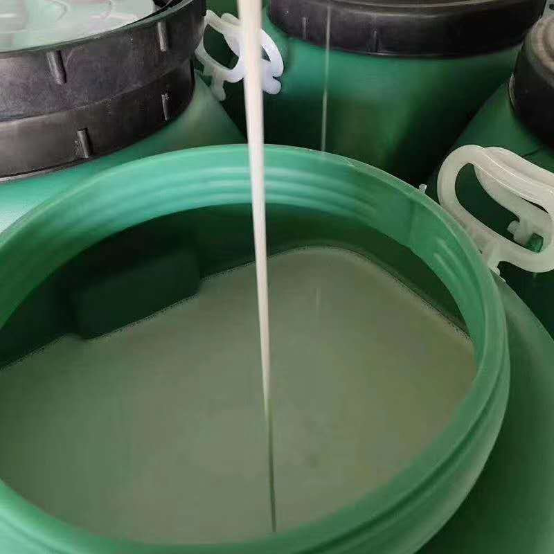 北京东方VAE707乳液 丙烯酸乳液防水乳液 量大优惠 提供技术支持