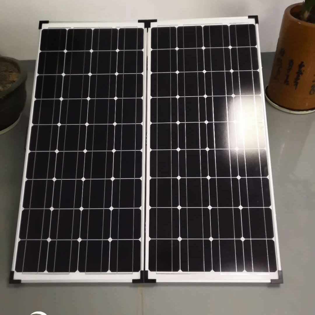 深圳东莞高品质太阳能电池板