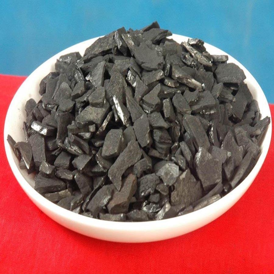 煤质柱状活性炭  黄金提炼椰壳活性炭  开封椰壳活性炭现货出售价格