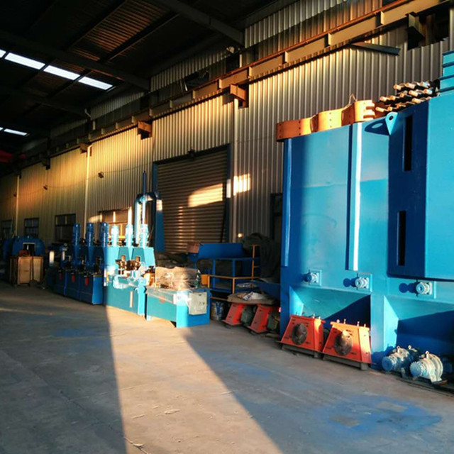龙门焊接机江苏厂家  规格全 非标定制现货批发2020款H型钢组立机