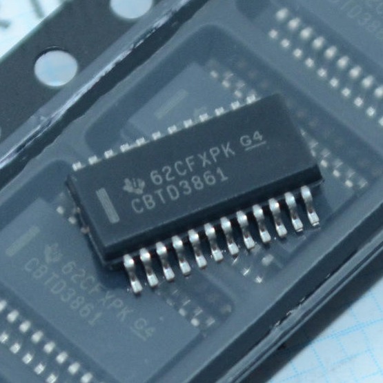 GD25Q80CSIG  GD25Q80BSIG SOP8出售原装SPI串口存储器芯片