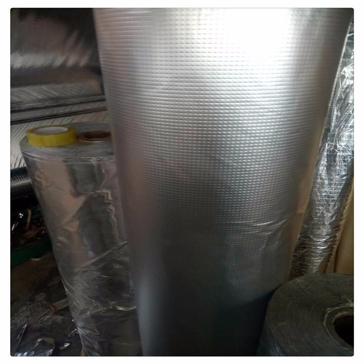 B2级橡塑保温管 防结露空调橡塑保温管内径橡塑管定制