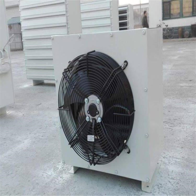 D40电暖风机小平方范围内，矿用防爆电暖风机自动控制厂家销售