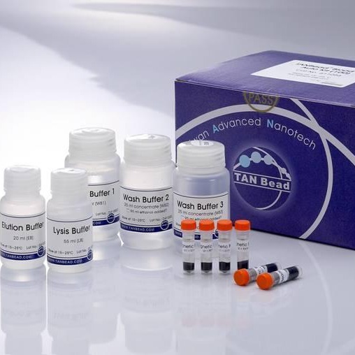 人激肽释放酶11试剂盒 KLK 11试剂盒 激肽释放酶11ELISA试剂盒 厂家直销图片