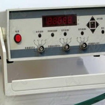 电秒表校验装置 毫秒计校验仪 电秒表校验仪 数字电秒表校验仪 HB-SJD 青岛华宝电气图片