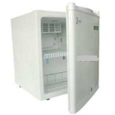 zx恒温箱/实验室恒温箱冰箱门 型号:FY12YS-50L  库号：M402042