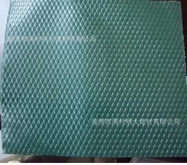 厂家长期销售各种波浪瓦 梯形瓦 复合板 不锈钢瓦 不锈钢材瓦示例图25