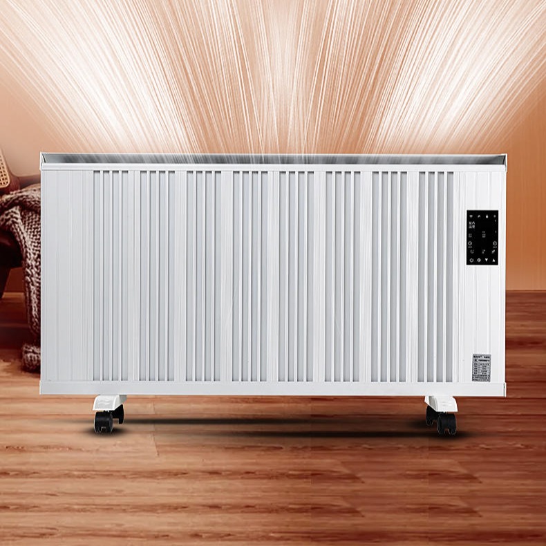 吉林电暖器厂家  碳晶电暖器   暖先生电暖器  智能电暖器