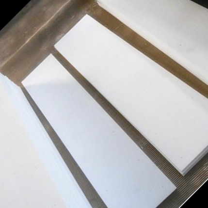5mm四氟板板实际比重  5mm聚四氟乙烯楼梯板每平米实际价格