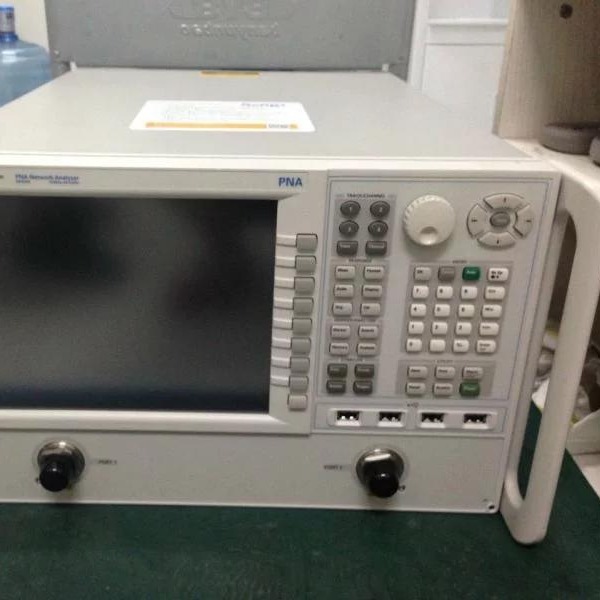 科瑞 光谱分析仪 MS9740A光谱分析仪 安立光谱分析仪 火热促销