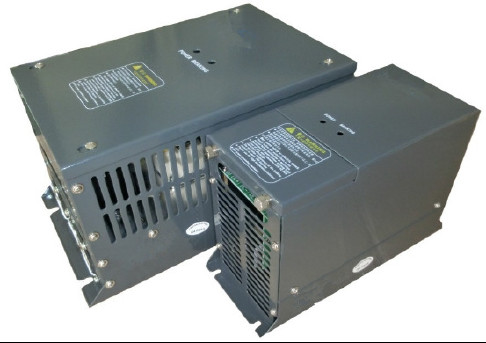 CDBR变频器能耗制动单元 变频器专用配套制动单元 变频器制动单元示例图140