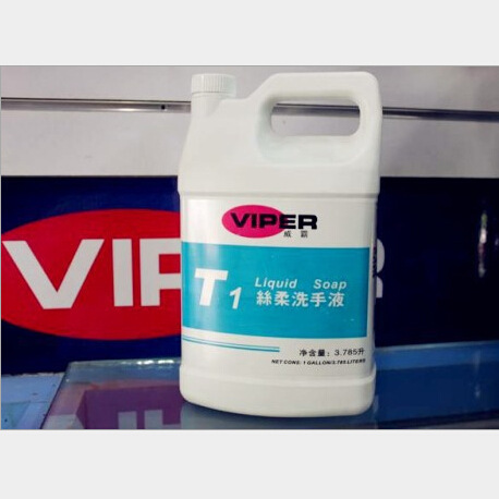 viper威霸V10超浓缩地毯粉 威霸地毯粉 viper地毯粉示例图10