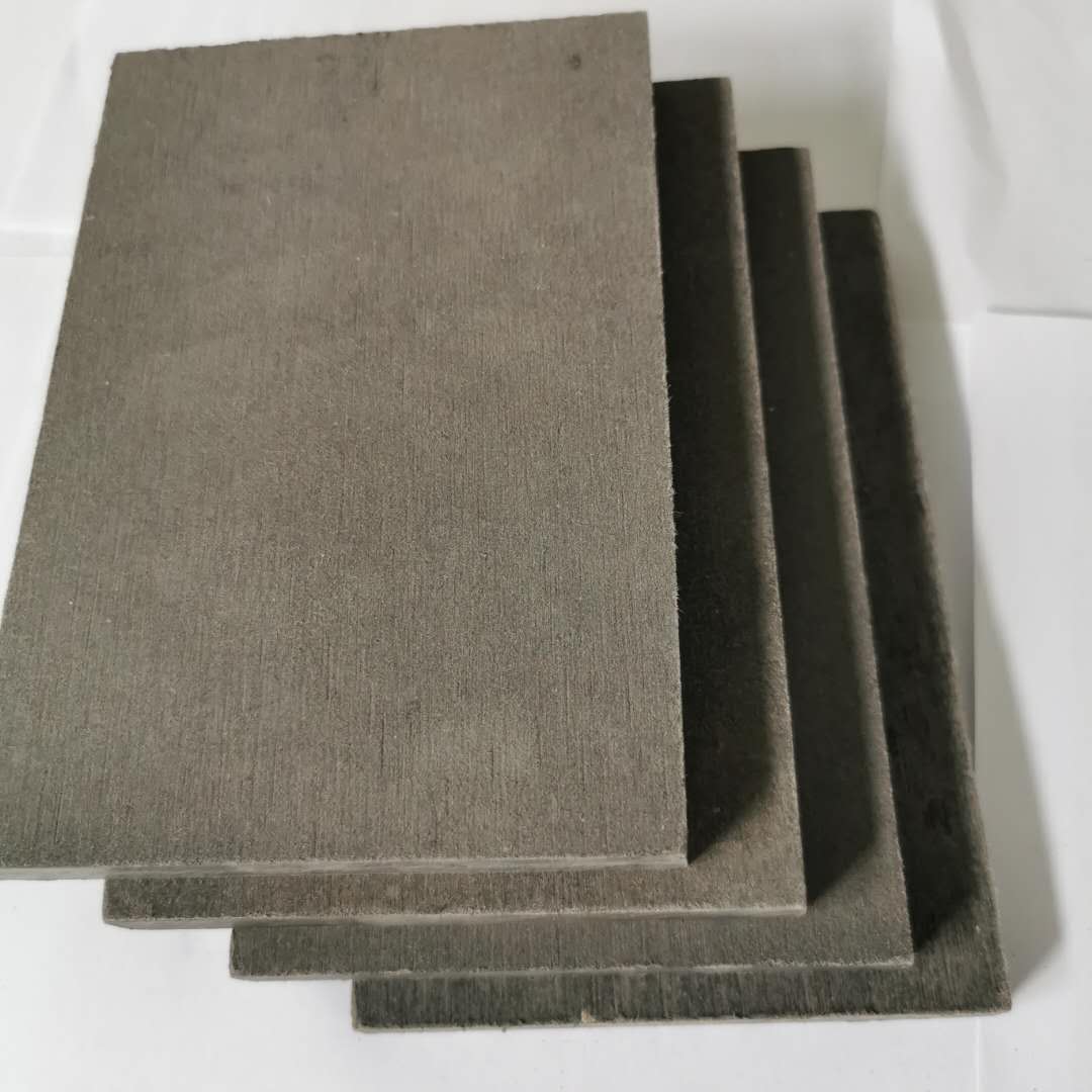 fc板纤维水泥板纤维增强水泥板水泥纤维板纤维水泥压力板大丹板业