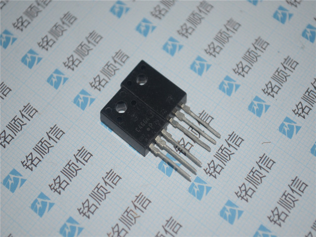 直插件 原装晶体三极管 现货2SC4664