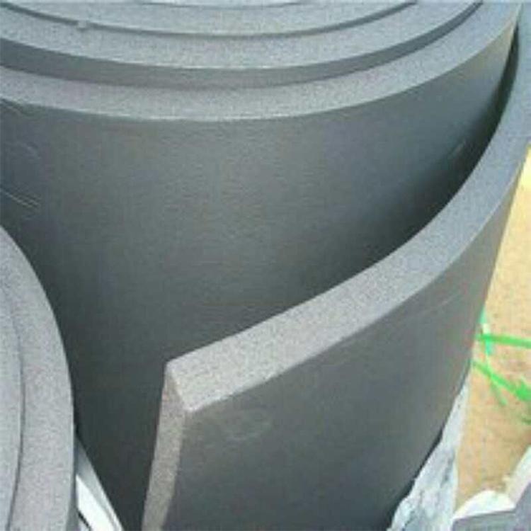 中维 橡塑板 保温橡塑板 B1级橡塑板 橡塑板厂家 质优价廉