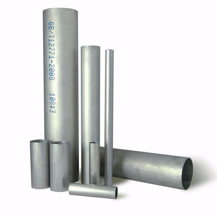 321不锈钢焊管 不锈钢焊管抛光 供应304不锈钢焊管 货源充足 工业钢塑