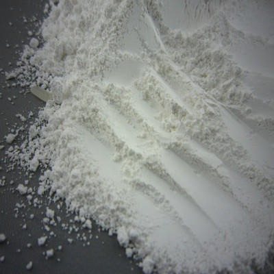 轻钙粉 轻质碳酸钙 活性钙 厂家 价格广东纳米碳酸钙活性 JX 1250图片
