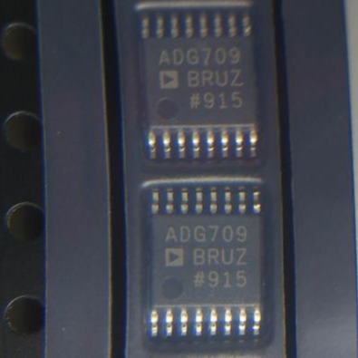TPS562201DDCT  TI/德州 单片机  原装正品现货  放算IC专业代理商芯片配单