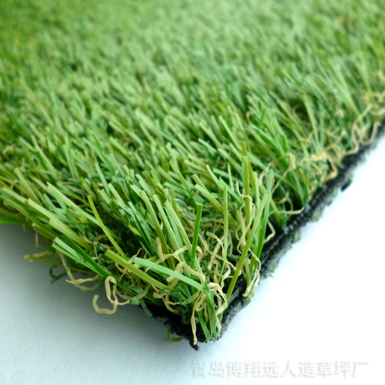 苏州人造草厂家 人造草每平米价格 围挡草坪 幼儿园地毯 人造草坪生产厂家图片