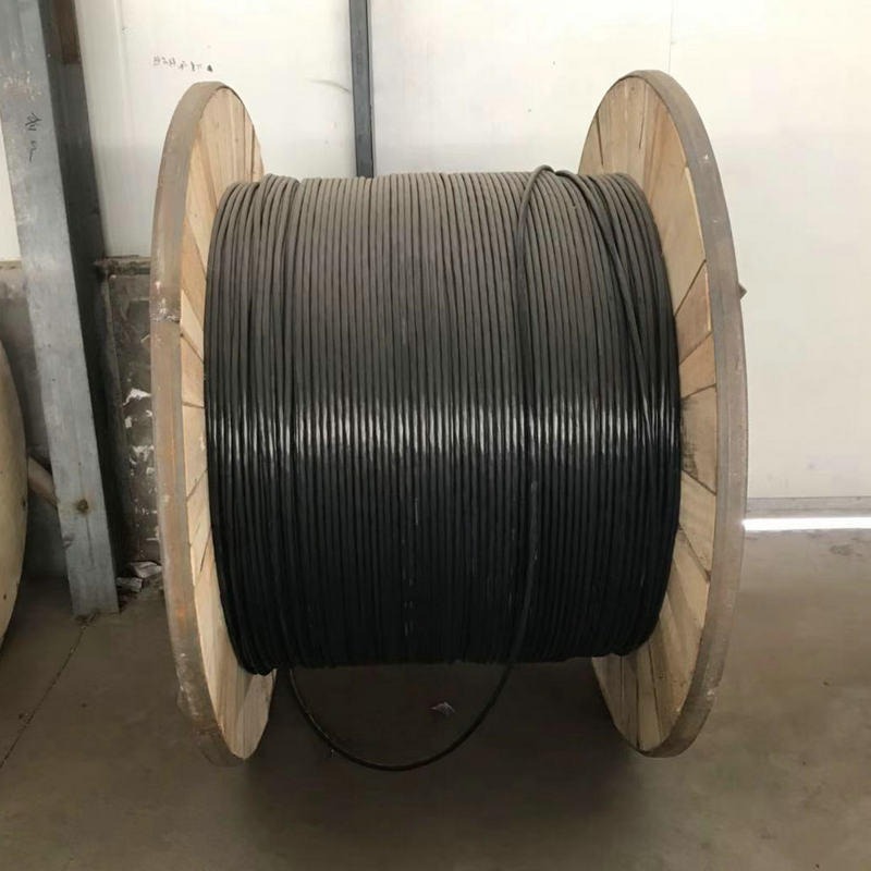 宝胜电缆 YJV 4X35 35方电缆线 国标电缆 交联聚乙烯绝缘 铜芯电缆