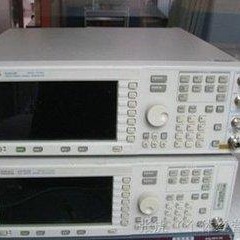 D4000A-D4000A-D4000A-D4000A信号源