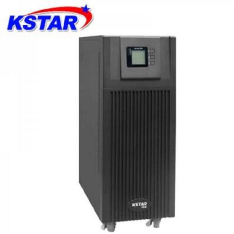 科士达YDC3315H-UPS电源-KSTAR不间断电源选型推荐
