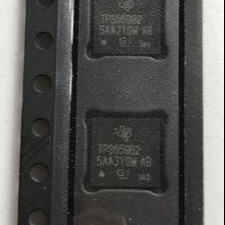 供应TI：TPS65982ABZQZR  USB接口集成电路原装现货图片