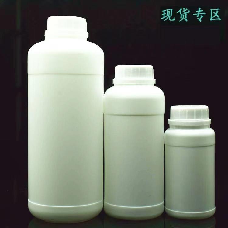 L-组氨酸级别食品级外观白色粉状/江苏货源营养增补剂含量99现货稳定供应图片