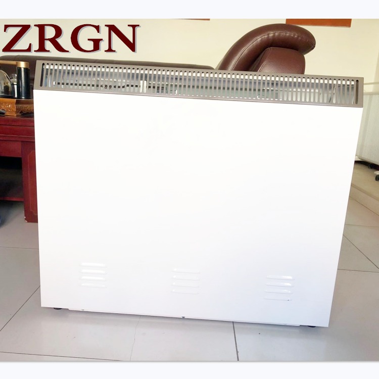 祝融定制生产 储热电暖器 蓄能电暖器 蓄热电暖器2.4KW