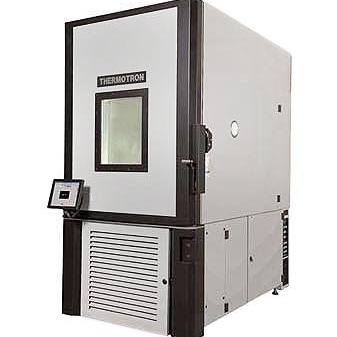 美国热测高低温试验箱SE-600-7.5-7.5美国进口，原厂进口