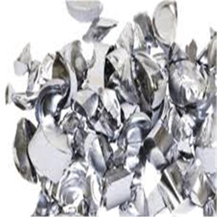 永旭光伏级单晶硅 多晶硅 碎硅料 废料回收价格 附件厂家收购
