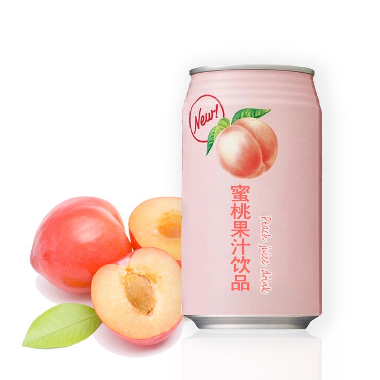 不老莓口服液代工 名启 蓝莓汁代加工 蓝莓果汁OEM 山东源头厂家