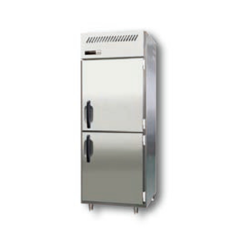 面团保冷机 SRF-821FNC 上海商用厨房设备 面点间设备