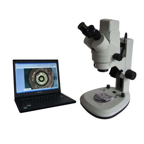 SZM-045数码体视显微镜  ，三目照相显微镜