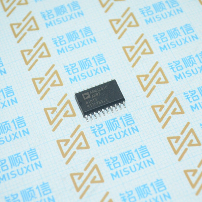 CY8014LQI-421 微控制器芯片出售原装CY8014LQI-421T 厂家直销 代理现货