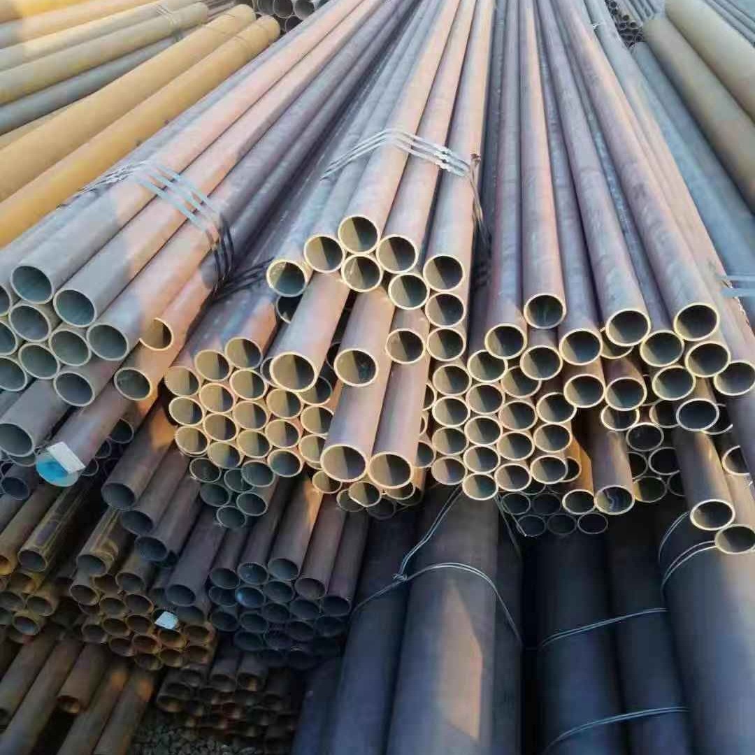 哲磊金属，不锈钢管，钢管价格，321不锈钢管  321不锈钢管图片
