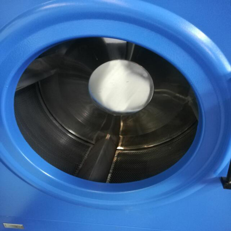苹果片烘干机 天燃气烘干机 供应300公斤工业烘干机