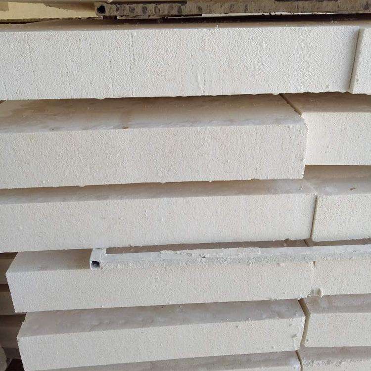 东欧充足货源 改性匀质板 水泥基匀质板 高强度匀质板 匀质保温板齐全