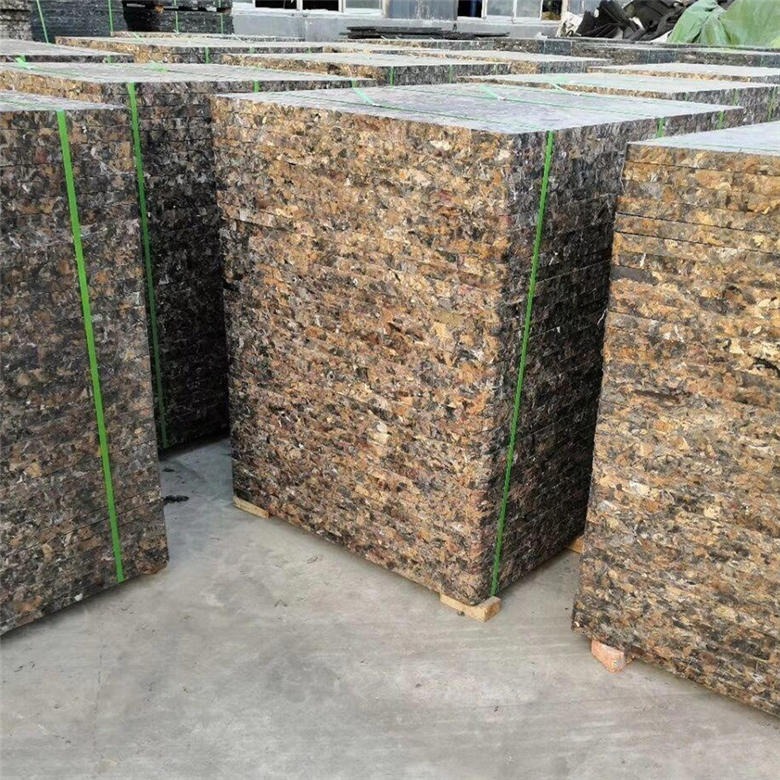 水泥砖托板厂 玻璃纤维板水泥砖纤维托板价格