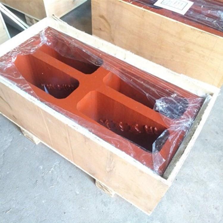 订做非标  铸铁方箱   机床垫箱   方筒  t型槽方箱  雕刻机摇臂钻方箱工作台