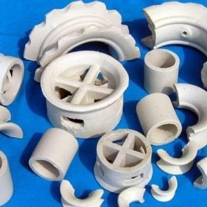 海成PVC阶梯环填料批发厂家 聚丙烯PP海尔环填料 扬州阶梯环塑料填料市场发展现在分析