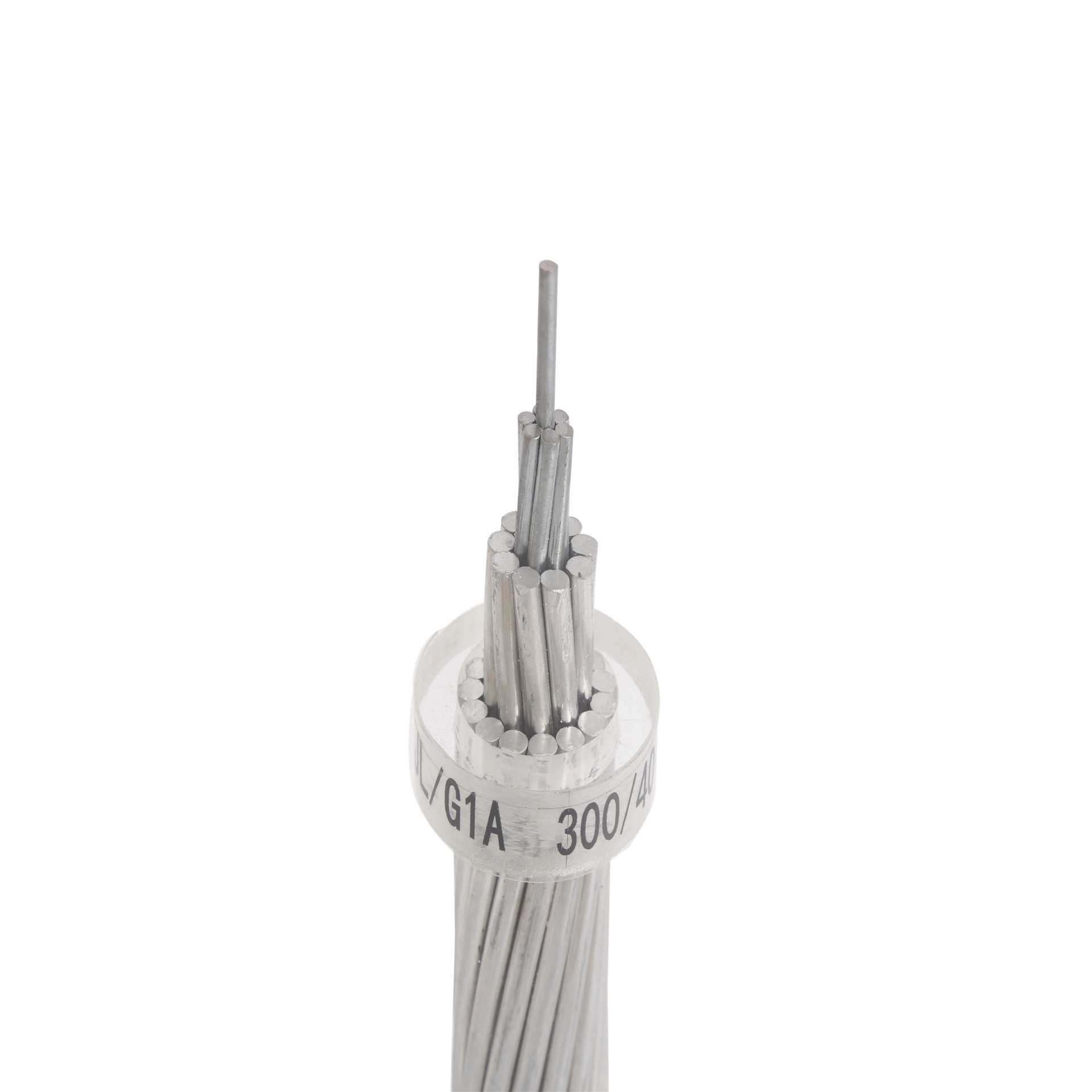 LGJ 300/25 钢芯铝绞线，钢绞线，裸铝线，高压电缆，电力输送