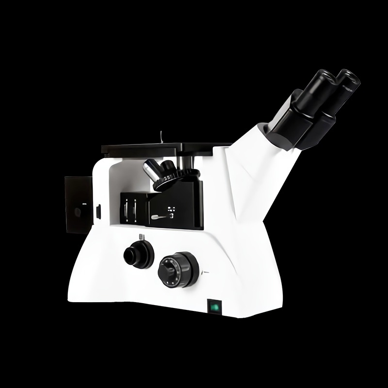 MMI-200R/200BD  金相显微镜 品质保证