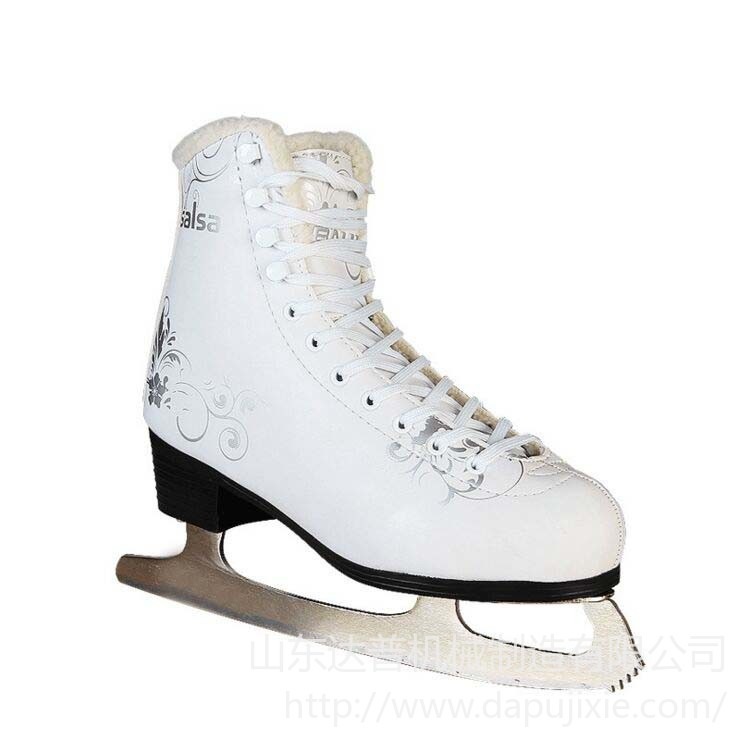 达普  滑冰刀  溜冰鞋厂家直销  滑冰刀  溜冰鞋   滑冰刀