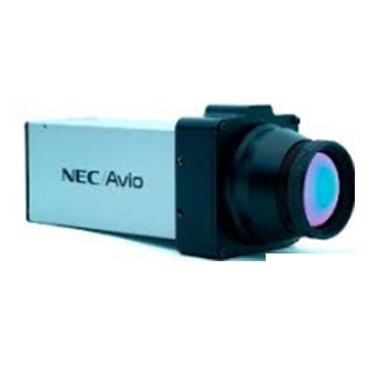日本NEC TS9230红外热像仪