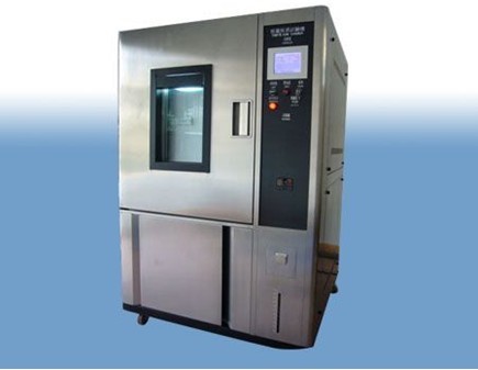 可程式恒温恒湿试验机，可程式恒温恒湿试验箱 高低温试验箱 OM-100 欧美奥兰