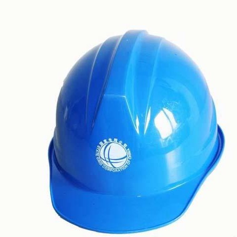 电工玻璃钢安全帽/ABS安全帽图片