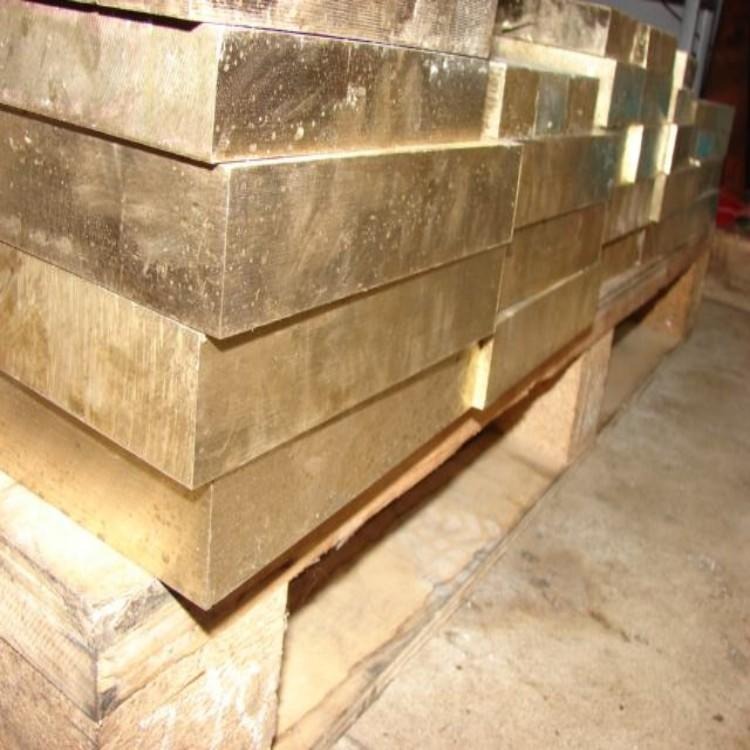 现货供应c2800高硬度黄铜板,雕刻专用黄铜板,黄铜带