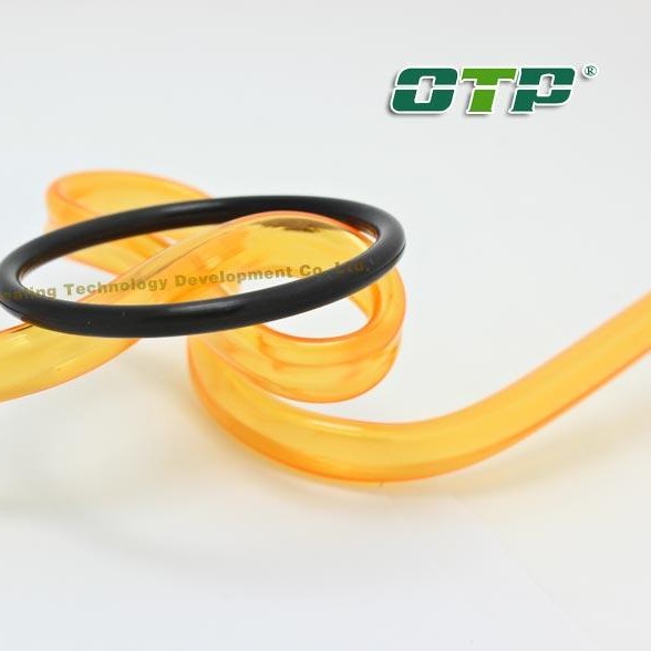 OTP沃尔顶规格齐全O型圈供应    各种标准O型圈供应